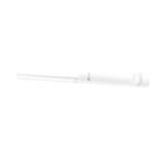 TP-LINK EAP110-OUTDOOR - 300 Mbps Outdoor Wi-Fi Access Point