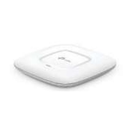 TP-LINK EAP115 - 300 Mbps Ceiling Mount Wi-Fi Access Point