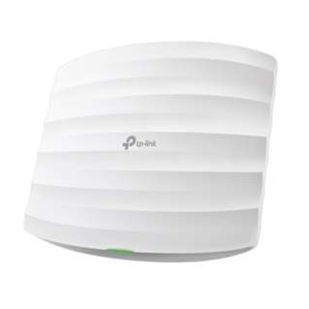 tp-link-eap225 TP-LINK EAP225 - AC1350 Ceiling Mount Dual-Band Wi-Fi Access Point - Imagen 1