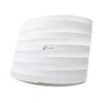 TP-LINK EAP245 - AC1750 Ceiling Mount Dual-Band Wi-Fi Access Point