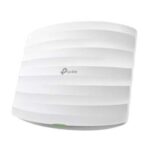 TP-LINK EAP265 HD - AC1750 Ceiling Mount Dual-Band Wi-Fi Access Point