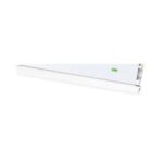 TP-LINK EAP610-OUTDOOR - AX1800 Indoor/Outdoor Dual-Band Wi-Fi 6 Access Point