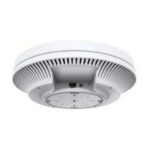 TP-LINK EAP620 HD - AX1800 Ceiling Mount Dual-Band Wi-Fi 6 Access Point