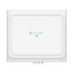 TP-LINK EAP650 D30-OUTDOOR - TP-LINK Acces point Wi-Fi 6 AX3000 Indoor/Outdoor