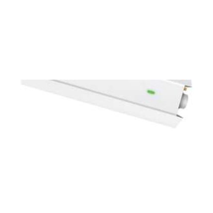 TP-LINK EAP650-OUTDOOR - AX3000 Indoor/Outdoor Dual-Band Wi-Fi 6 Access Point