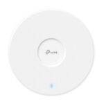 TP-LINK EAP723 - Omada BE5000 Ceiling Mount Dual-Band Wi-Fi 7 Access Point