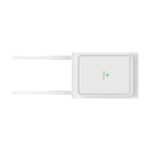 TP-LINK EAP725-OUTDOOR - TP-LINK ACCESS POINT ANTENA OMNIDIRECCIONAL WI-FI7 BE5000 INDOOR/OUTDOOR