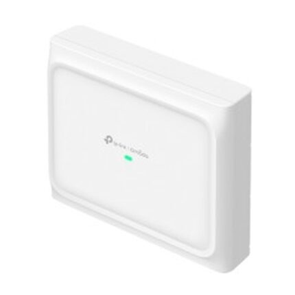 TP-LINK EAP772-OUTDOOR - Omada BE11000 Indoor/Outdoor Tri-Band Wi-Fi 7 Access Point