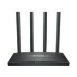 TP-LINK ER605W - TP-LINK GATEWAY WI-FI OMADA AC1200 GIGABIT