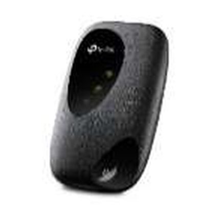 TP-LINK M7000 - 150Mbps 4G LTE Mobile Wi-Fi