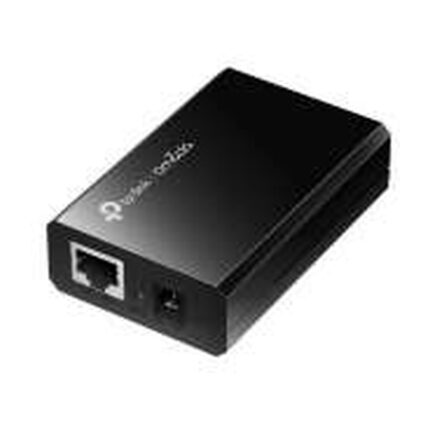 TP-LINK POE150S - Omada PoE Injector Adapter