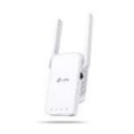 TP-LINK RE315 - AC1200 Wi-Fi Range Extender