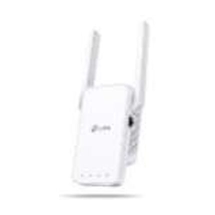 TP-LINK RE315 - AC1200 Wi-Fi Range Extender