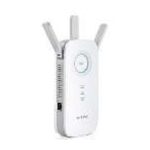 TP-LINK RE450 - AC1750 Wi-Fi Range Extender