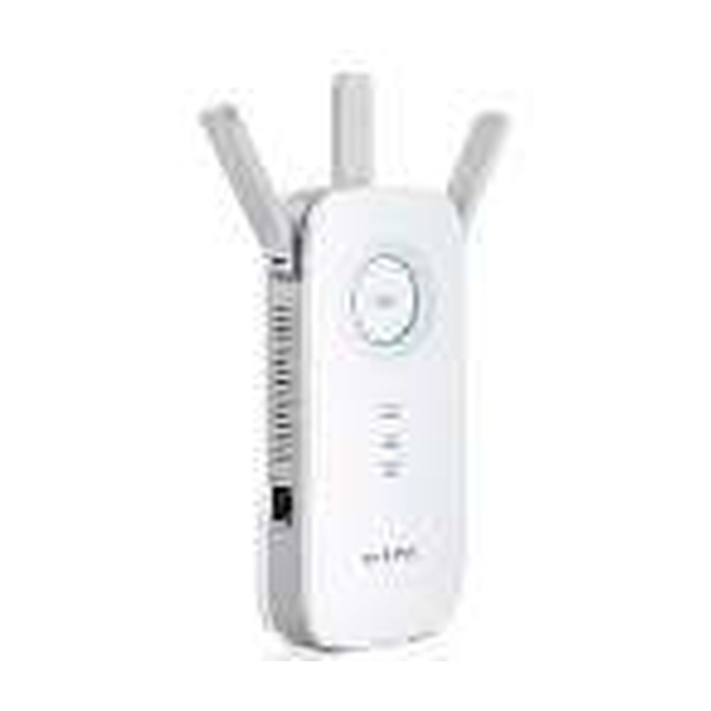 tp-link-re450 TP-LINK RE450 - AC1750 Wi-Fi Range Extender - Imagen 1