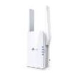 TP-LINK RE605X - AX1800 Wi-Fi 6 Range Extender