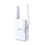 TP-LINK RE705X - AX3000 Wi-Fi 6 Range Extender