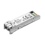 TP-LINK SM311LM - Omada Gigabit Multi-Mode SFP Module