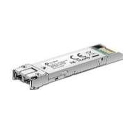 TP-LINK SM311LS - Omada Gigabit Single-Mode SFP Module
