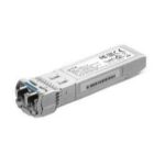 TP-LINK SM5110-SR - Omada 10Gbase-SR SFP+ LC Transceiver