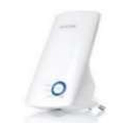 TP-LINK TL-WA850RE - 300Mbps Wi-Fi Range Extender