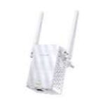 TP-LINK TL-WA855RE - 300Mbps Wi-Fi Range Extender