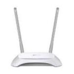 TP-LINK TL-WR840N - TP-LINK ROUTER WI-FI 4 N300