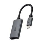 TP-LINK UA520C - USB Type-C to HDMI Adapter