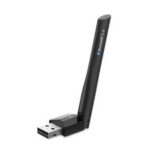 TP-LINK UB500 PLUS - Bluetooth 5.3 Long Range USB Adapter