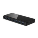 TP-LINK UH700 - USB 3.0 7-Port Hub