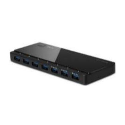 TP-LINK UH700 - USB 3.0 7-Port Hub