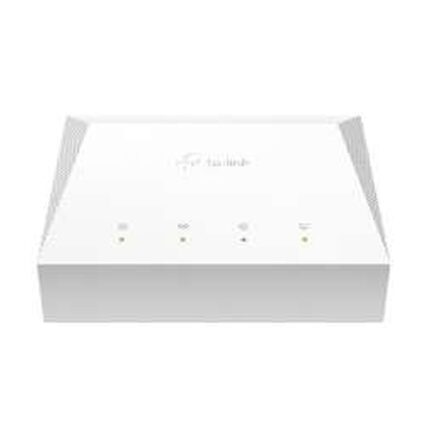 TP-LINK XZ000-G7 - 1-port Gigabit XPON SFU