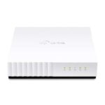 TP-LINK XZ001-G7 - 1-Port Gigabit GPON SFU with CATV