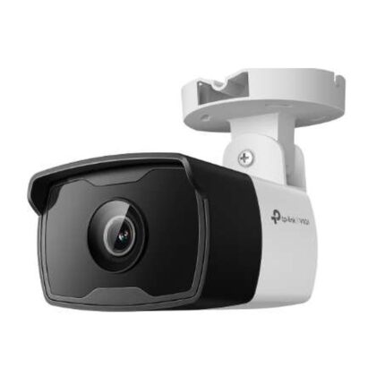 VIGI C330I(2.8mm) - VIGI 3MP Outdoor IR Bullet Network Camera