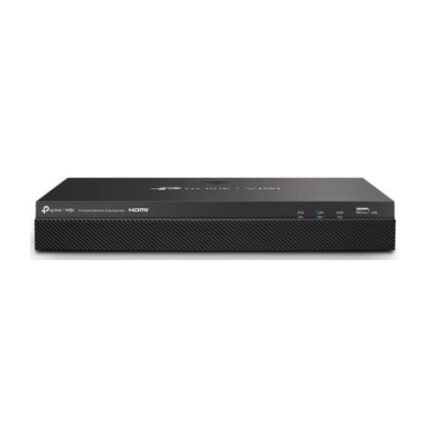 VIGI NVR2016H - TP-LINK NVR 16 CANALES VIGI