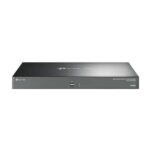 VIGI NVR4064H - 64 Channel Network Video Recorder
