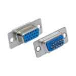 CONECTOR HDB 15 HEMBRA (YKZ-JDB15)