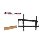 RACK TV 40-70 400X600 15 GRADOS 1.4MM