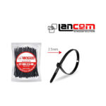 CINTILLO-100-2.5-NEGRO