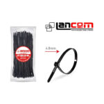 CINTILLO-250-4.8-NEGRO