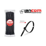 CINTILLO-300-3.6-NEGRO