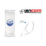 CINTILLO-300-4.8-BLANCO