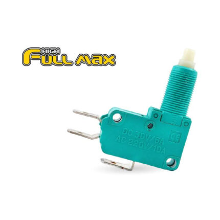 MICRO SWITCH KW3-OZ-9(W/O CAP)