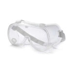 GAFAS DE PROTECCION CON ELASTICO (FULL PROTECCION)