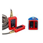 LAN TESTER HDMI Y MINI HDMI