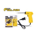 CAUTIN TIPO PISTOLA 200 - 240VAC / 30 -130W