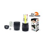 CAPSULA P/ MICROFONO SM57A-P