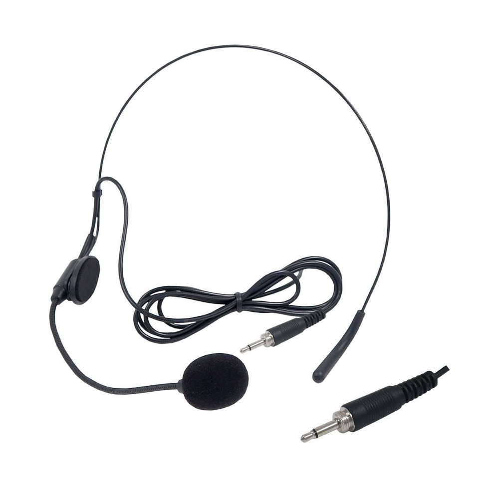 zz-m-v-311-vin-microfono-vincha-free-power MICROFONO VINCHA (FREE POWER) - Imagen 1