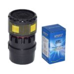 PASTILLA DE MICROFONO (V-607)- CAJA