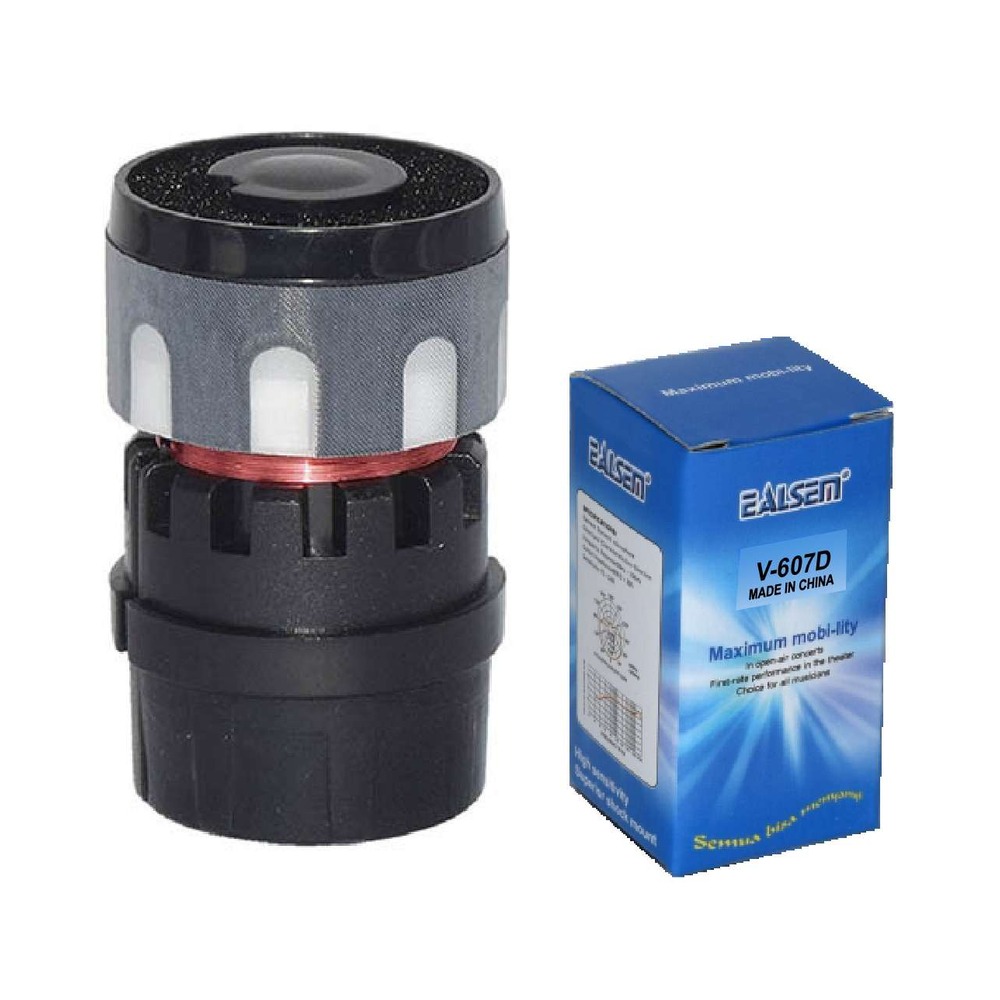 zz-m-v-607d-pastilla-para-microfono-v-607d-caja PASTILLA PARA MICROFONO (V-607D) - CAJA - Imagen 1
